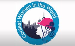 Shared Screenshot Coolest Women 64060be2136ea Shared Screenshot Coolest Women 64060be2136ea