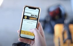 Shared Screenshot Fieldpiece U 640634114ed12 Shared Screenshot Fieldpiece U 640634114ed12