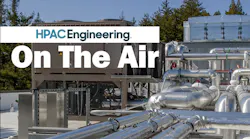 Shared Screenshot Hpac On Air 6426ee3f3ff17 Shared Screenshot Hpac On Air 6426ee3f3ff17