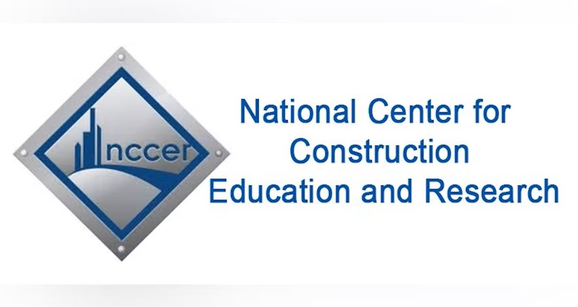 NCCER’S Complete Sprinkler Fitting Fourth Edition Now Available HPAC