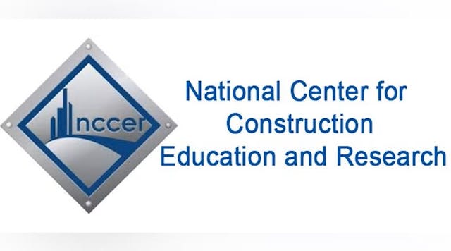 Shared Screenshot Nccer Logo