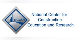 Shared Screenshot Nccer Logo 64015b0e32da0 Shared Screenshot Nccer Logo 64015b0e32da0