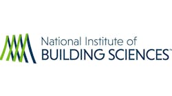 Shared Screenshot Nibs Logo 6414a6d47d4a4 Shared Screenshot Nibs Logo 6414a6d47d4a4