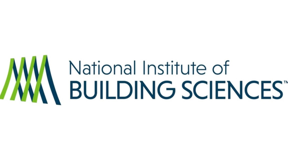 Shared Screenshot Nibs Logo 642748958e694