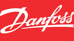 Danfoss Compressors