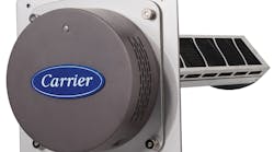 Carbon Air Purifier with UV Carbon Air Purifier with UV