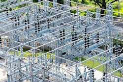 Istockphoto 520786701 612x612 6408faf3126cd Istockphoto 520786701 612x612 6408faf3126cd