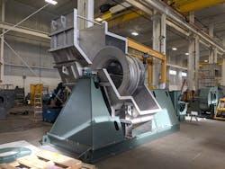 Nyb Fan (1) Nyb Fan (1)