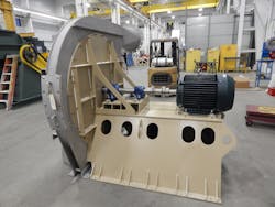 Nyb Fan (2) Nyb Fan (2)