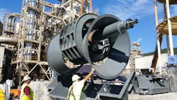 Nyb Field Installation 6414b29697755 Nyb Field Installation 6414b29697755