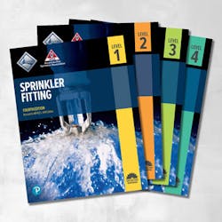 Sprinkler 4e 350x350 Sprinkler 4e 350x350