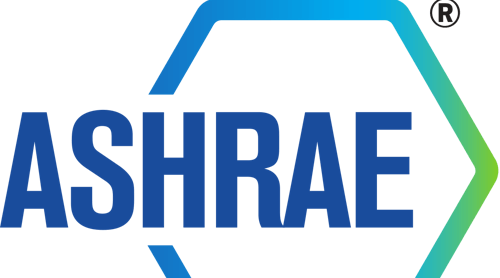 Ashrae Logo