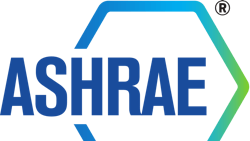 Ashrae Logo 644025d83b05c Ashrae Logo 644025d83b05c