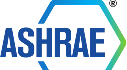 Ashrae Logo