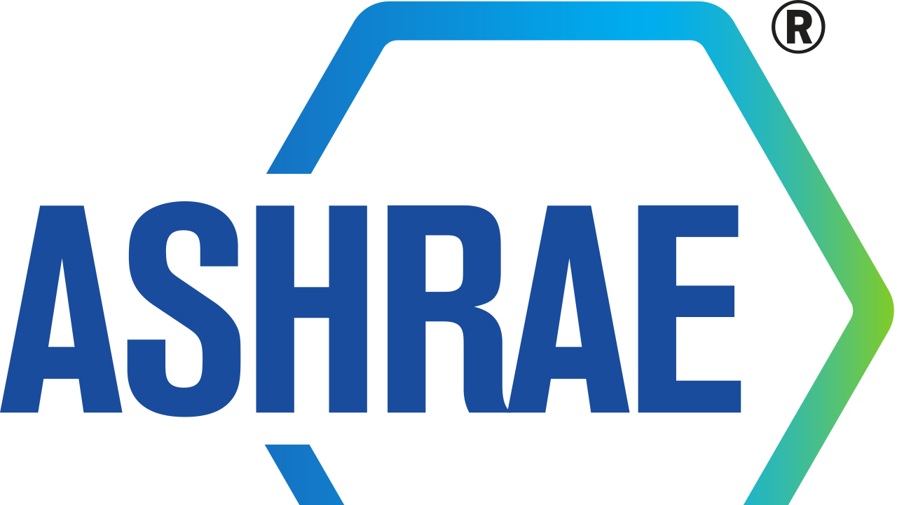 Ashrae Logo 644ade50b0c3d