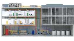 Sshp Wave2 1 Up V05 642ee5a802048 Sshp Wave2 1 Up V05 642ee5a802048