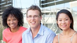 Shared Screenshot Abma Rawson 64357f2fed366 Shared Screenshot Abma Rawson 64357f2fed366