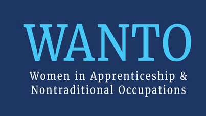 Wanto Logo 644ae3fb7ba98