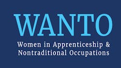 Wanto Logo 644ae3fb7ba98 Wanto Logo 644ae3fb7ba98