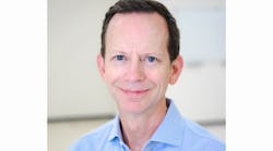 Bob Brown, CFO, Infinitum Bob Brown, CFO, Infinitum