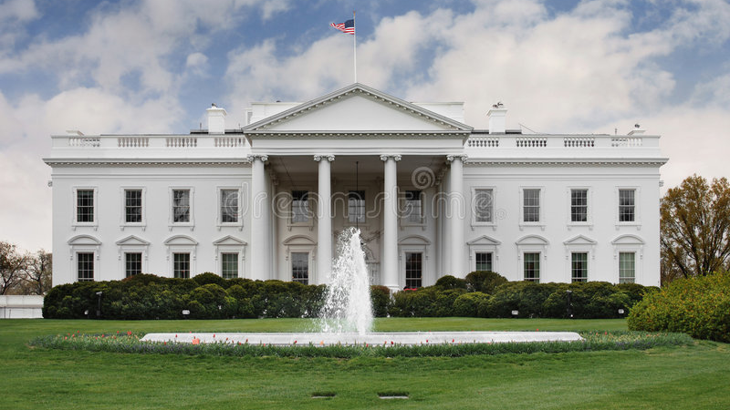 White House Rose Garden 2379818 64338ba8b724c