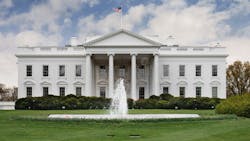 White House Rose Garden 2379818 64338ba8b724c White House Rose Garden 2379818 64338ba8b724c