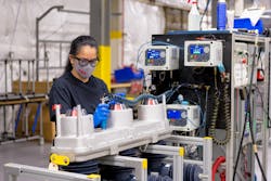 3 Abb Elastimold Manufacturing 6432c0dcd28bf 3 Abb Elastimold Manufacturing 6432c0dcd28bf