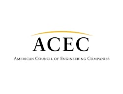 Acec Logo 6447f3924fbf9