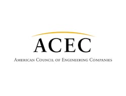 Acec Logo 6447f3924fbf9 Acec Logo 6447f3924fbf9