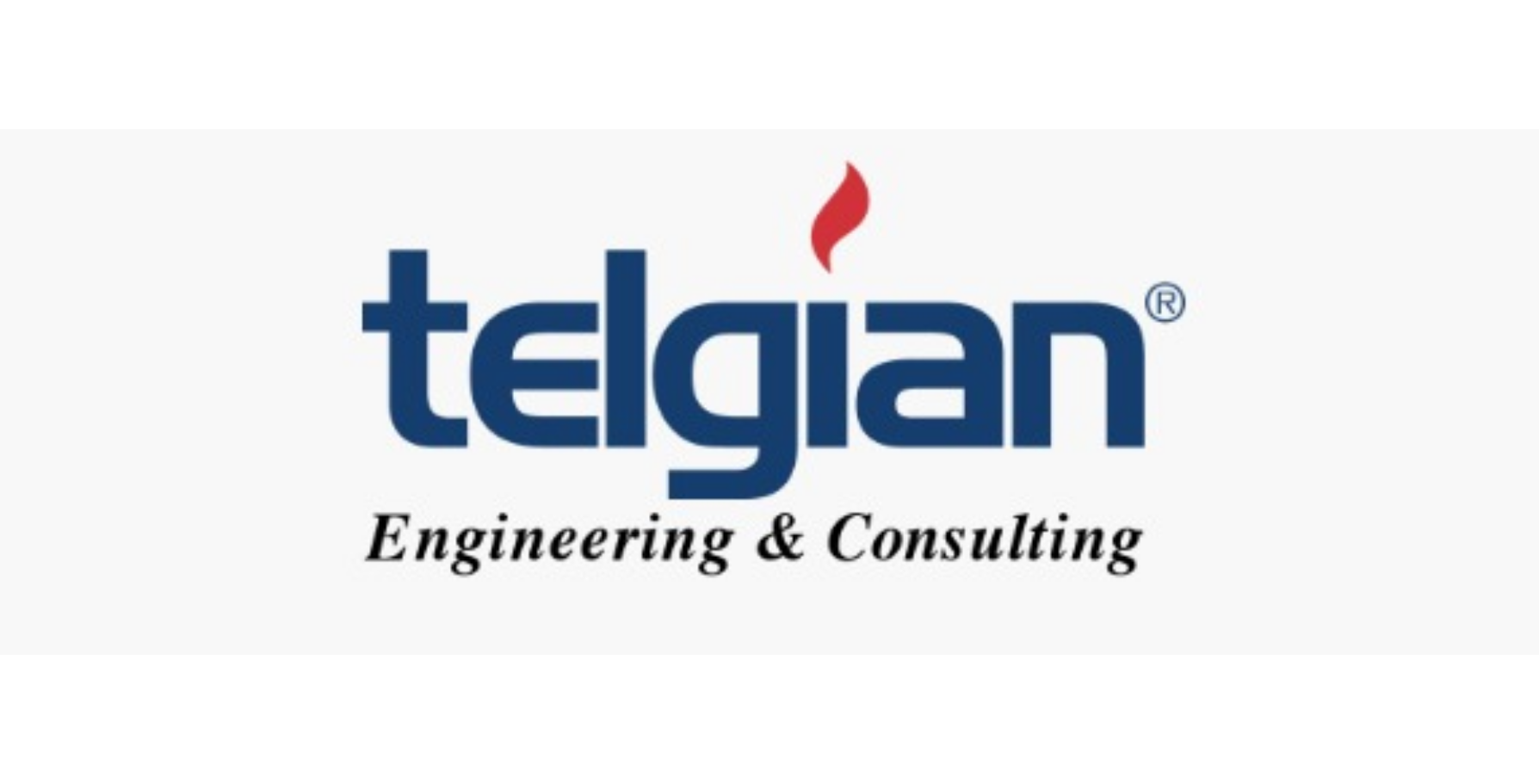 Telgian Logo 6442b41747748