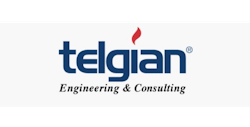 Telgian Logo 6442b41747748 Telgian Logo 6442b41747748