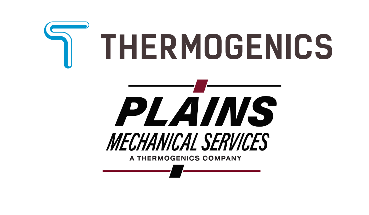 Thermogenics Plains Logo Final 6430841d6c66f