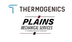 Thermogenics Plains Logo Final 6430841d6c66f Thermogenics Plains Logo Final 6430841d6c66f