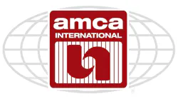 Air Movement And Control Association International Inc Amca Vector Logo 643635520f71a