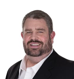 Keith Butler, Vice President, Fire Protection Engineering for the West Region, Telgian Engineering & Consulting Keith Butler, Vice President, Fire Protection Engineering for the West Region, Telgian Engineering & Consulting