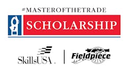 Masterofthe Trade Logo Masterofthe Trade Logo