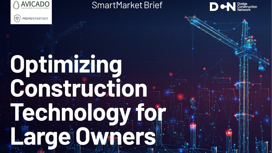 Shared Screenshot Dcn Tech 2023 646004e5dea4f