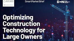 Shared Screenshot Dcn Tech 2023 646004e5dea4f Shared Screenshot Dcn Tech 2023 646004e5dea4f