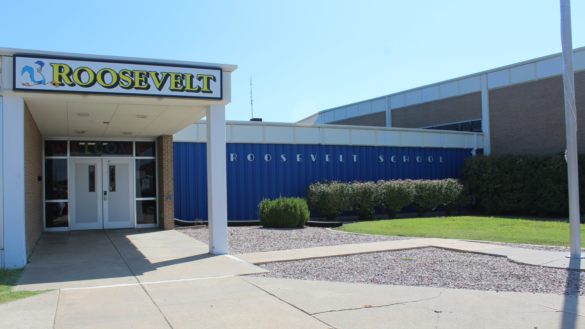 Ab246a48 43a8 4137 B49a 24b53d637f65 6462639c65854