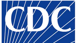 Cdc Logo