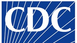 Cdc Logo 64639bc762a63 Cdc Logo 64639bc762a63