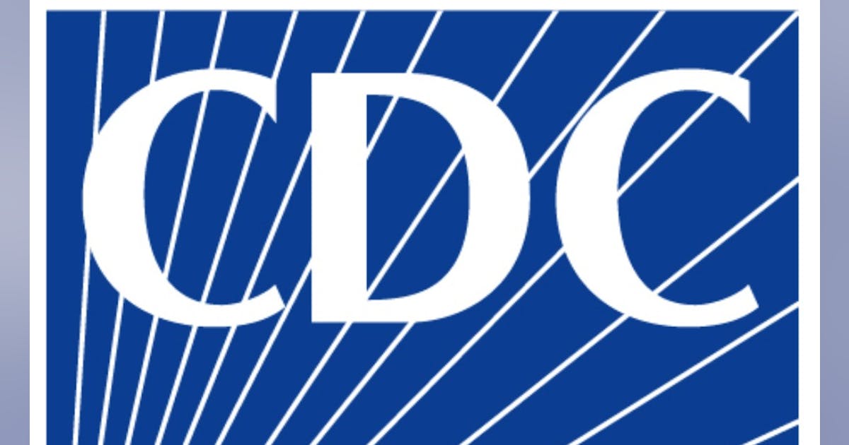 Cdc air purifier deals