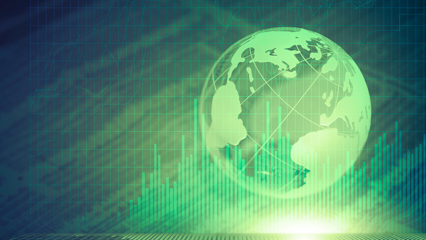 Green Globe Comstock Images Stockbyte Thinkstockphotos 86805196 1 0 6467a370dd699