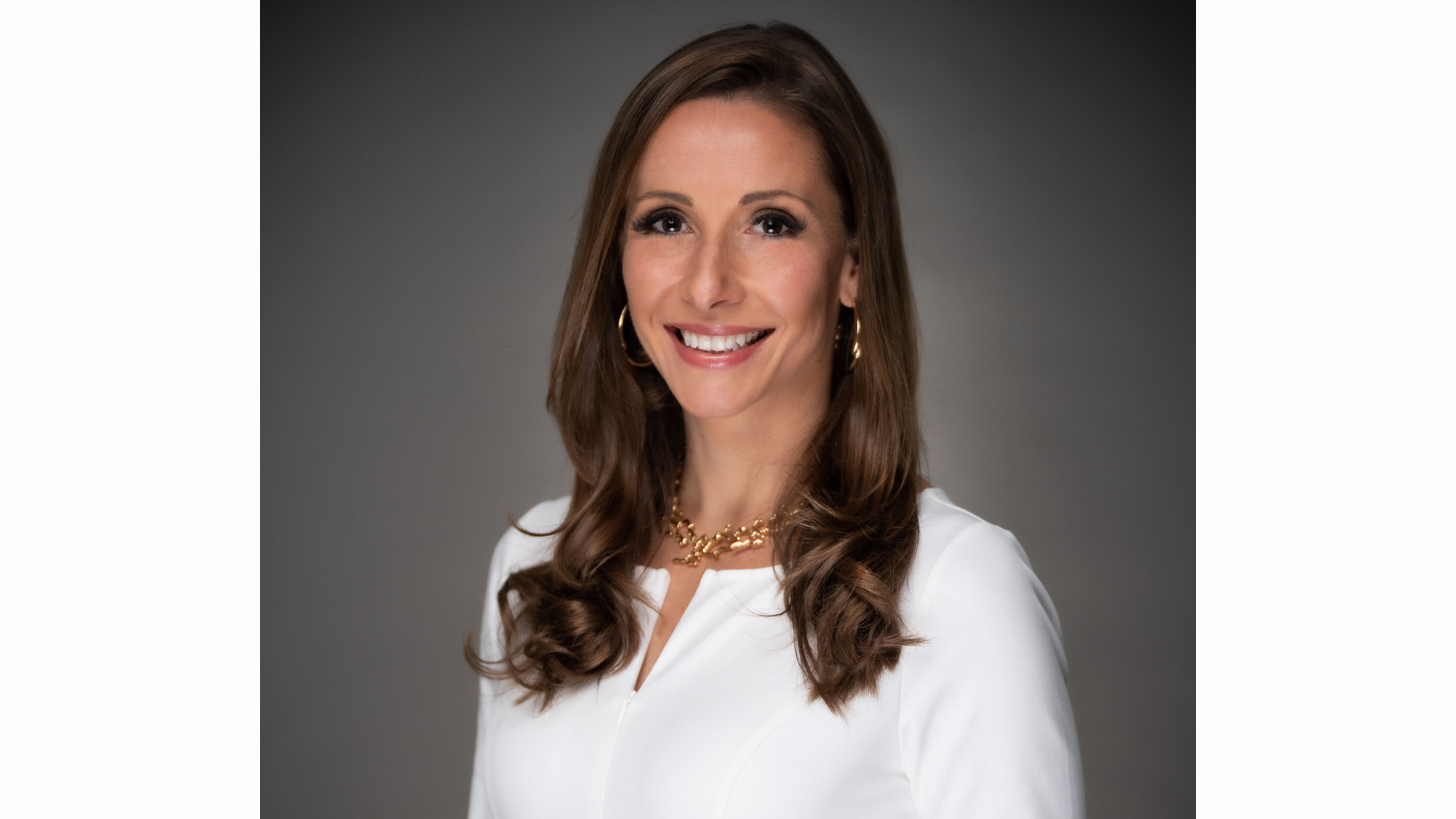 Melissa Perkins, director of philanthropy and partnerships,The National Center for Construction Education and Research