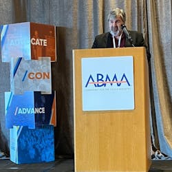 In April, Joe Shake of ProCFO Partners discussed how to link sales and operations so they work in tandem. In April, Joe Shake of ProCFO Partners discussed how to link sales and operations so they work in tandem.