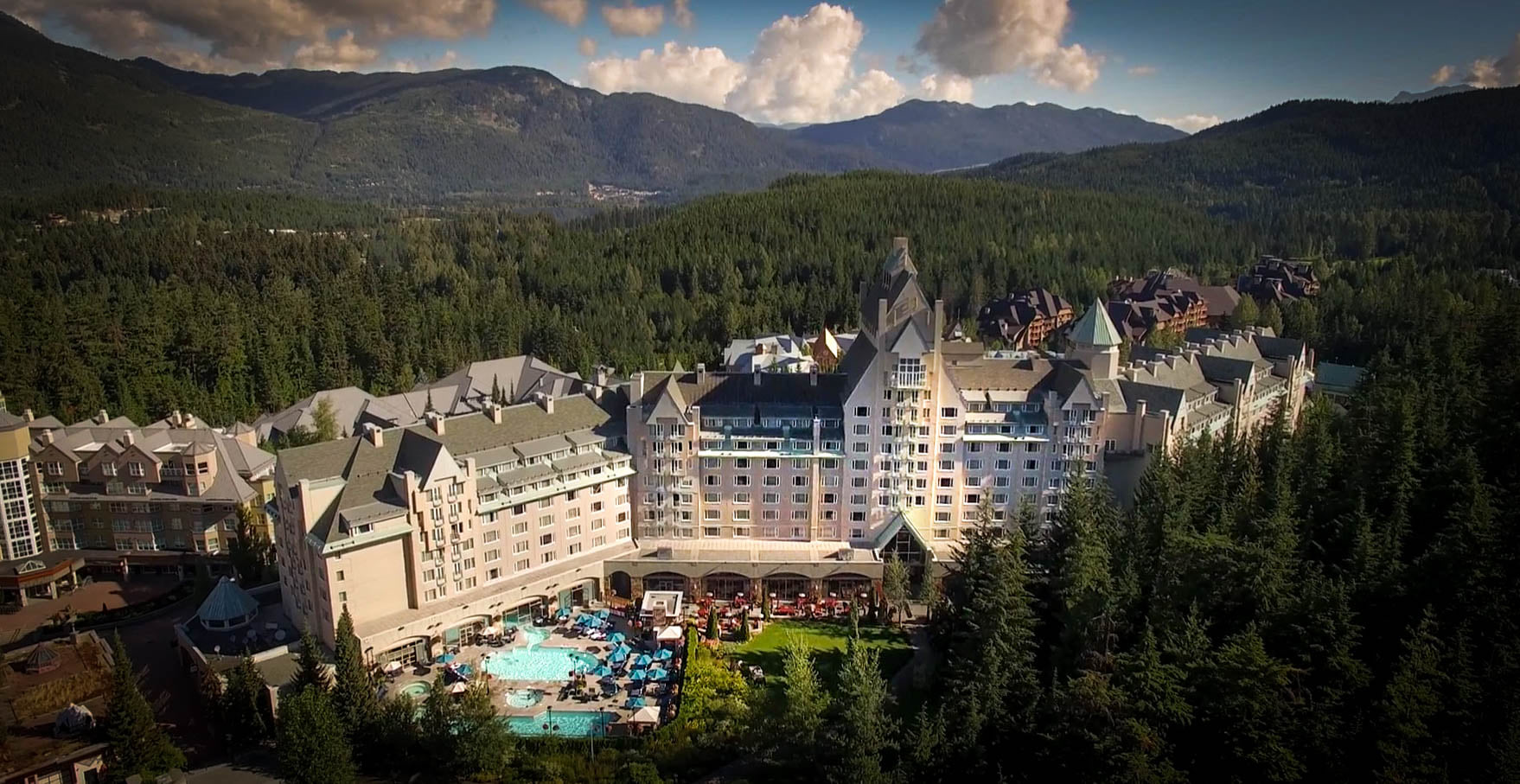 240466742 10158761731753051 1182159068792792826 N 646bf4e4a04d6