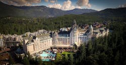 240466742 10158761731753051 1182159068792792826 N 646bf4e4a04d6 240466742 10158761731753051 1182159068792792826 N 646bf4e4a04d6