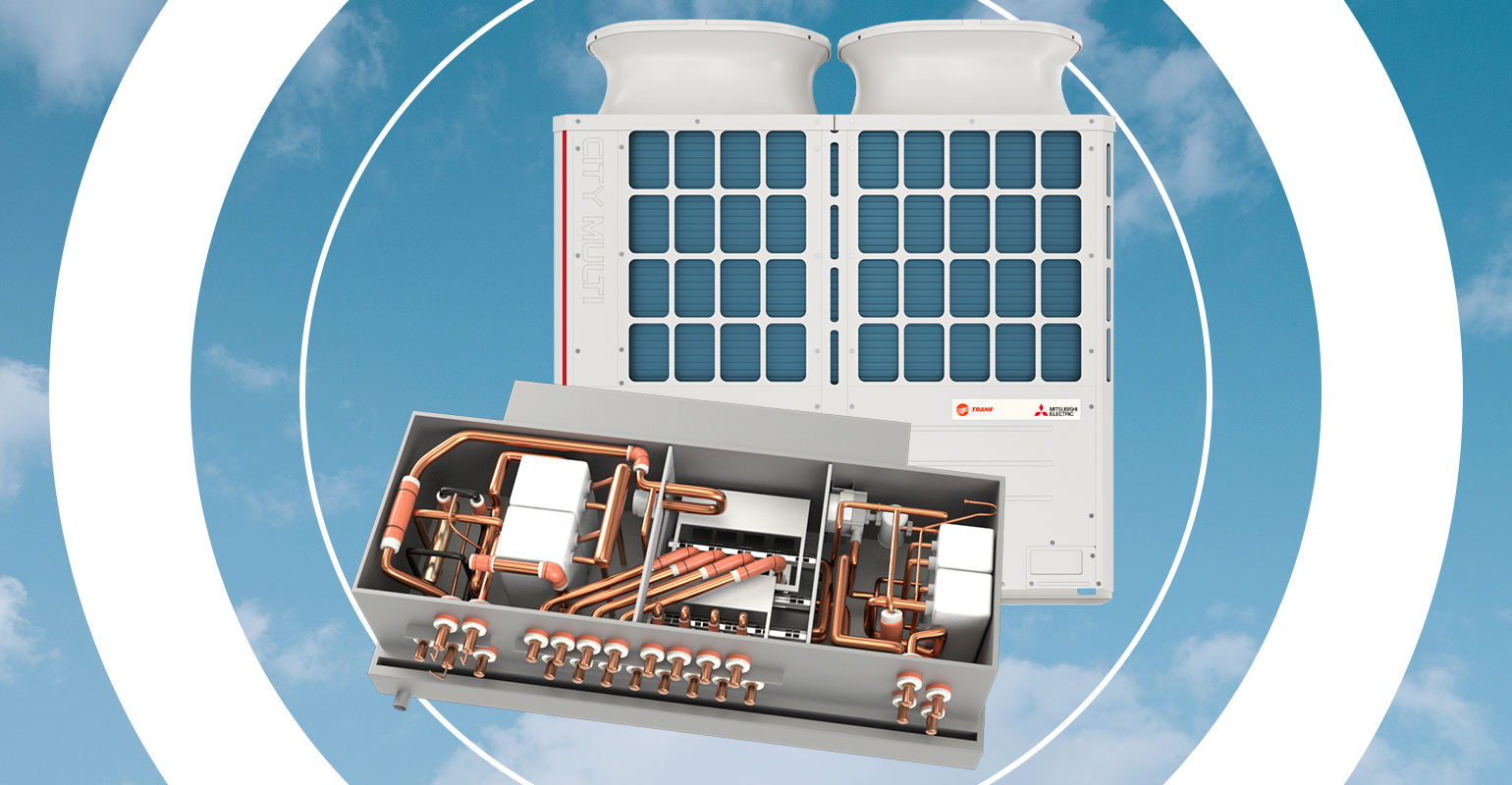 Greenheck Introduces Healthcare, Laboratory, and Cleanroom Air ...