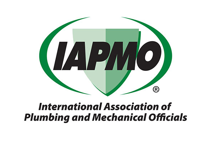 Iapmo Logo 644fe25a2a210