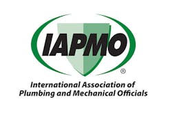 Iapmo Logo 644fe25a2a210 Iapmo Logo 644fe25a2a210